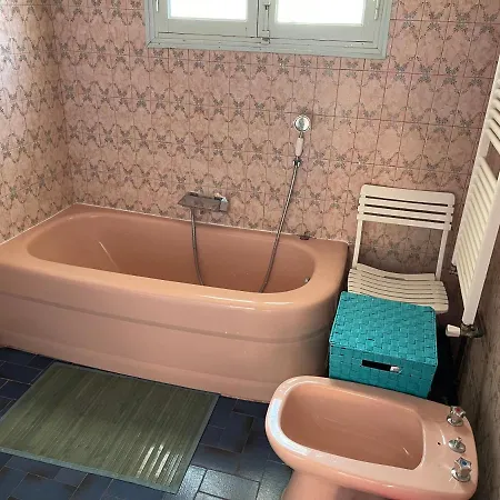 Villa Villa De Charme Avec Piscine *