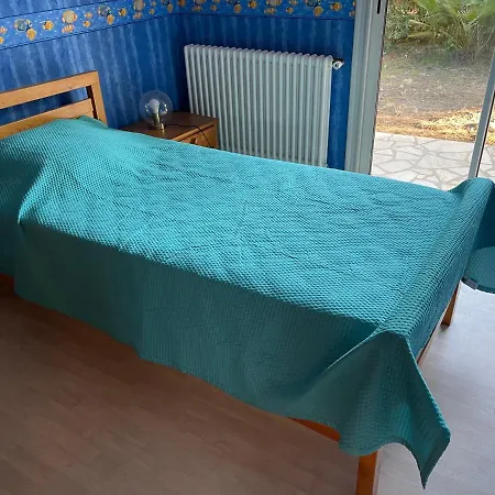 Villa De Charme Avec Piscine Villa *